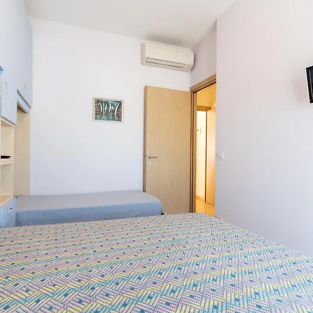 Apartment Rita Lido di Jesolo