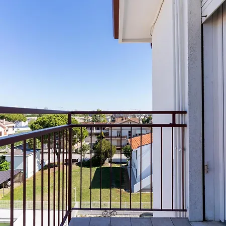 Apartment Rita Lido di Jesolo